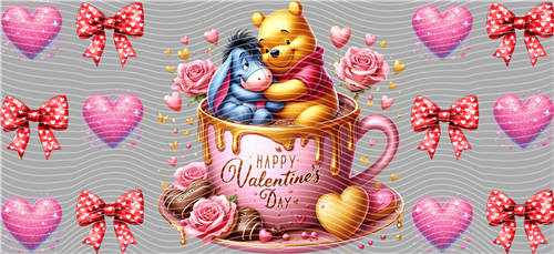 16oz Latest Bestseller-C 4824